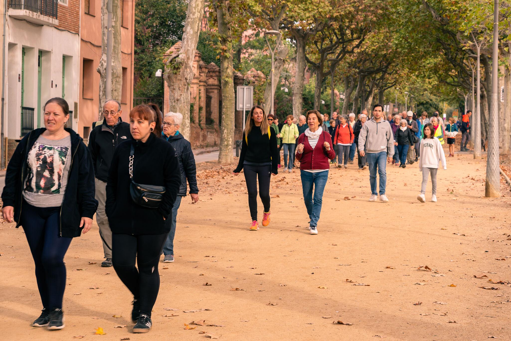 Caminada El Far 20221030 1707